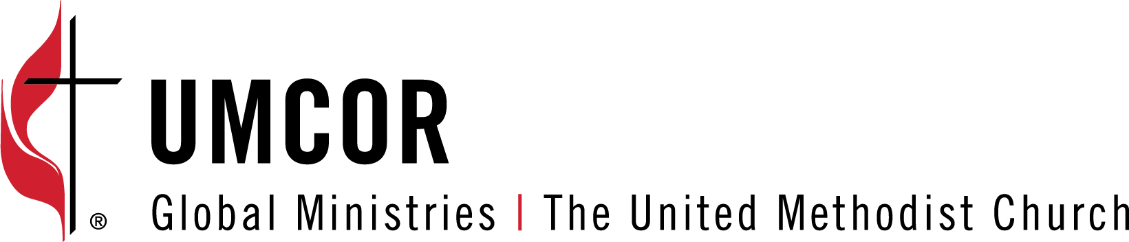 UMCOR