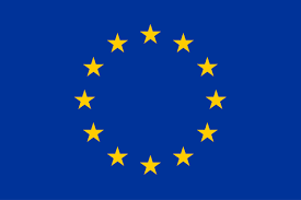 Union Europea