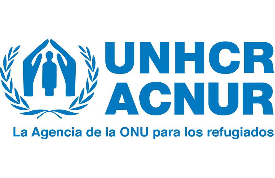 logo-ACNUR-1