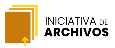 Logo IA